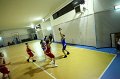Basket 443041
